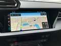 Audi A3 30 TFSI Schwarz - thumbnail 12