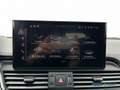Audi Q5 S line 40TDI quattro S tronic Matrix/360°Cam/Navi+ Beige - thumbnail 12