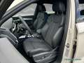 Audi Q5 S line 40TDI quattro Matrix/360°Cam/Navi+/SHZ Beige - thumbnail 8