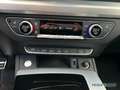 Audi Q5 S line 40TDI quattro Matrix/360°Cam/Navi+/SHZ Beige - thumbnail 13