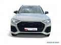Audi Q5 S line 40TDI quattro Matrix/360°Cam/Navi+/SHZ Beige - thumbnail 2