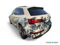 Audi Q5 S line 40TDI quattro S tronic Matrix/360°Cam/Navi+ Beige - thumbnail 4