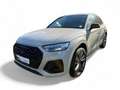Audi Q5 S line 40TDI quattro S tronic Matrix/360°Cam/Navi+ Beige - thumbnail 18