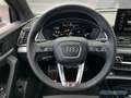 Audi Q5 S line 40TDI quattro Matrix/360°Cam/Navi+/SHZ Beige - thumbnail 11