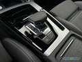 Audi Q5 S line 40TDI quattro S tronic Matrix/360°Cam/Navi+ Beige - thumbnail 14