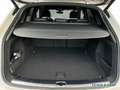 Audi Q5 S line 40TDI quattro Matrix/360°Cam/Navi+/SHZ Beige - thumbnail 6