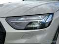 Audi Q5 S line 40TDI quattro Matrix/360°Cam/Navi+/SHZ Beige - thumbnail 16