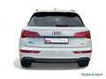 Audi Q5 S line 40TDI quattro S tronic Matrix/360°Cam/Navi+ Beige - thumbnail 5