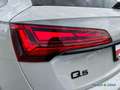 Audi Q5 S line 40TDI quattro Matrix/360°Cam/Navi+/SHZ Beige - thumbnail 17