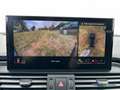 Audi Q5 S line 40TDI quattro Matrix/360°Cam/Navi+/SHZ Beige - thumbnail 15