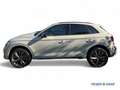 Audi Q5 S line 40TDI quattro S tronic Matrix/360°Cam/Navi+ Beige - thumbnail 3