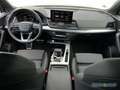 Audi Q5 S line 40TDI quattro S tronic Matrix/360°Cam/Navi+ Beige - thumbnail 10