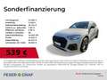 Audi Q5 S line 40TDI quattro S tronic Matrix/360°Cam/Navi+ Beige - thumbnail 1