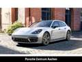 Porsche Panamera 4 E-Hybrid Sport Turismo Platinum Edition Stříbrná - thumbnail 1