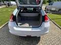 Honda Insight Insight 1.3 Executive ima cvt Bianco - thumbnail 10