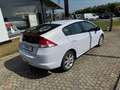 Honda Insight Insight 1.3 Executive ima cvt Bianco - thumbnail 5