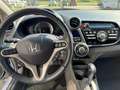 Honda Insight Insight 1.3 Executive ima cvt Bianco - thumbnail 14