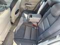 Honda Insight Insight 1.3 Executive ima cvt Bianco - thumbnail 12