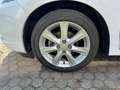 Honda Insight Insight 1.3 Executive ima cvt Bianco - thumbnail 9