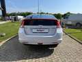 Honda Insight Insight 1.3 Executive ima cvt Bianco - thumbnail 4
