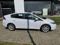 Honda Insight Insight 1.3 Executive ima cvt Bianco - thumbnail 6