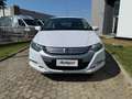Honda Insight Insight 1.3 Executive ima cvt Bianco - thumbnail 8