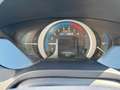 Honda Insight Insight 1.3 Executive ima cvt Bianco - thumbnail 15
