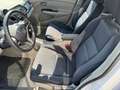 Honda Insight Insight 1.3 Executive ima cvt Bianco - thumbnail 11