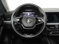Skoda Kamiq 1.0 TSI Selection 85kW Plateado - thumbnail 10