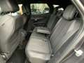 Peugeot 3008 2ª serie Hybrid4 300 e-EAT8 GT Line Grau - thumbnail 10