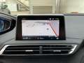Peugeot 3008 2ª serie Hybrid4 300 e-EAT8 GT Line Grau - thumbnail 7