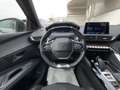 Peugeot 3008 2ª serie Hybrid4 300 e-EAT8 GT Line Grau - thumbnail 12