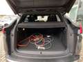 Peugeot 3008 2ª serie Hybrid4 300 e-EAT8 GT Line Grau - thumbnail 16