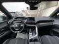 Peugeot 3008 2ª serie Hybrid4 300 e-EAT8 GT Line Grau - thumbnail 11
