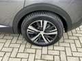 Peugeot 3008 2ª serie Hybrid4 300 e-EAT8 GT Line Grau - thumbnail 17