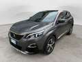 Peugeot 3008 2ª serie Hybrid4 300 e-EAT8 GT Line Grau - thumbnail 1