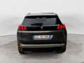 Peugeot 3008 2ª serie Hybrid4 300 e-EAT8 GT Line Grau - thumbnail 14