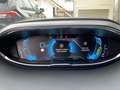 Peugeot 3008 2ª serie Hybrid4 300 e-EAT8 GT Line Grau - thumbnail 6