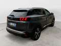 Peugeot 3008 2ª serie Hybrid4 300 e-EAT8 GT Line Grau - thumbnail 13