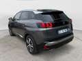 Peugeot 3008 2ª serie Hybrid4 300 e-EAT8 GT Line Grau - thumbnail 15