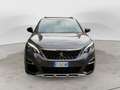 Peugeot 3008 2ª serie Hybrid4 300 e-EAT8 GT Line Grau - thumbnail 4