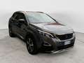 Peugeot 3008 2ª serie Hybrid4 300 e-EAT8 GT Line Grau - thumbnail 5