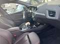 BMW 118 iA Advantage ** Sportzetels | Cockpit Pro | Hifi Grijs - thumbnail 30
