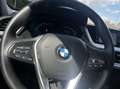 BMW 118 iA Advantage ** Sportzetels | Cockpit Pro | Hifi Grijs - thumbnail 19