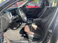 BMW 118 iA Advantage ** Sportzetels | Cockpit Pro | Hifi Grijs - thumbnail 23
