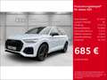 Audi SQ5 tiptronic quattro TDI tiptr.+Standhzg+Panodach+Luf Grijs - thumbnail 1