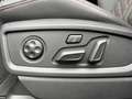 Audi SQ5 tiptronic quattro TDI tiptr.+Standhzg+Panodach+Luf Grijs - thumbnail 19
