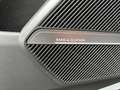 Audi SQ5 tiptronic quattro TDI tiptr.+Standhzg+Panodach+Luf Сірий - thumbnail 18