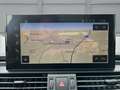 Audi SQ5 tiptronic quattro TDI tiptr.+Standhzg+Panodach+Luf Grau - thumbnail 7