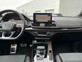 Audi SQ5 tiptronic quattro TDI tiptr.+Standhzg+Panodach+Luf Grau - thumbnail 13